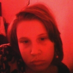Perfil de Jema