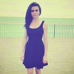 Perfil de Hadile