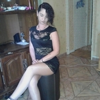 Perfil de Sherilyn