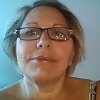 Perfil de Lalia