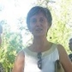 Perfil de Cilya