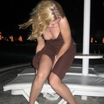 Perfil de Lysiana