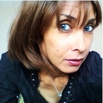 Perfil de Bakta