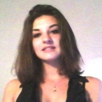Perfil de Frances