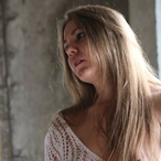 Perfil de Nelya