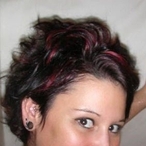 Perfil de Zaya