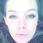 Perfil de Elody