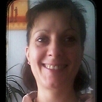 Perfil de Elfy