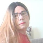 Perfil de Margault