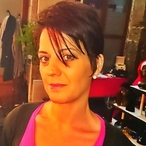 Perfil de Léora