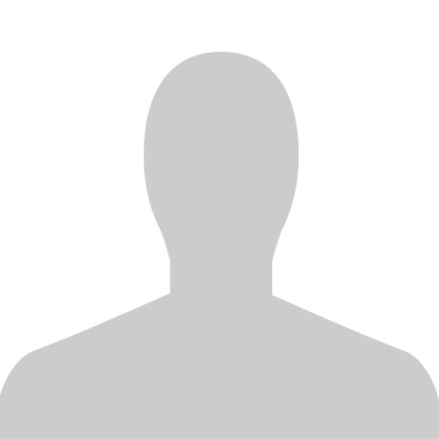 Perfil de Alphonsa