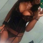 Perfil de Ilanit
