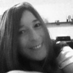 Perfil de Rababe
