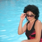 Perfil de Violetta