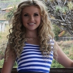Perfil de Melyane