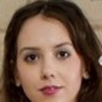 Perfil de Sakyna