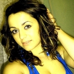 Perfil de Katia