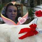 Perfil de Cyndie