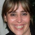 Perfil de Julitte